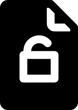 PNG biçiminde bulut depolama simgesi şeffaf arkaplan tasarımı ile dijital sunucu güvenli dosya eşzamanlama sunucu yönetimi ve modern web veya mobil kullanıcı arayüzü uygulamaları için ideal