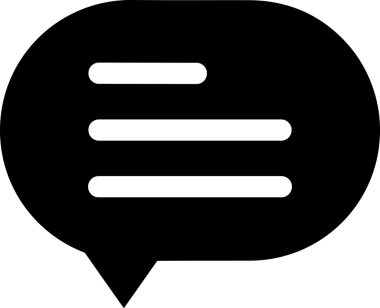 PNG biçiminde bulut depolama simgesi şeffaf arkaplan tasarımı ile dijital sunucu güvenli dosya eşzamanlama sunucu yönetimi ve modern web veya mobil kullanıcı arayüzü uygulamaları için ideal