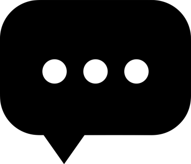 PNG biçiminde bulut depolama simgesi şeffaf arkaplan tasarımı ile dijital sunucu güvenli dosya eşzamanlama sunucu yönetimi ve modern web veya mobil kullanıcı arayüzü uygulamaları için ideal