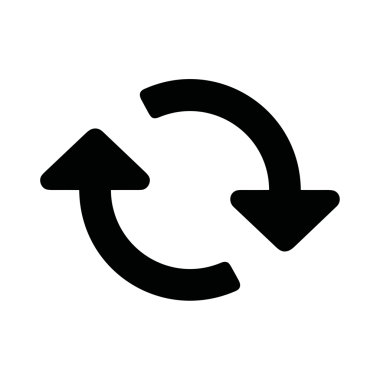 PNG biçiminde bulut depolama simgesi şeffaf arkaplan tasarımı ile dijital sunucu güvenli dosya eşzamanlama sunucu yönetimi ve modern web veya mobil kullanıcı arayüzü uygulamaları için ideal