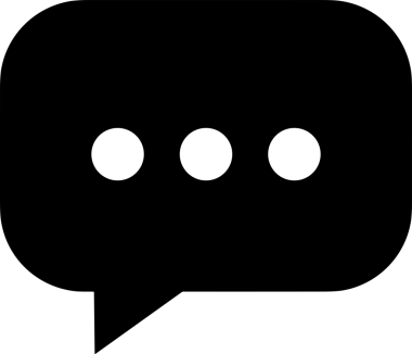 PNG biçiminde bulut depolama simgesi şeffaf arkaplan tasarımı ile dijital sunucu güvenli dosya eşzamanlama sunucu yönetimi ve modern web veya mobil kullanıcı arayüzü uygulamaları için ideal