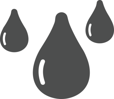 PNG biçiminde bulut depolama simgesi şeffaf arkaplan tasarımı ile dijital sunucu güvenli dosya eşzamanlama sunucu yönetimi ve modern web veya mobil kullanıcı arayüzü uygulamaları için ideal