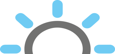 PNG biçiminde bulut depolama simgesi şeffaf arkaplan tasarımı ile dijital sunucu güvenli dosya eşzamanlama sunucu yönetimi ve modern web veya mobil kullanıcı arayüzü uygulamaları için ideal