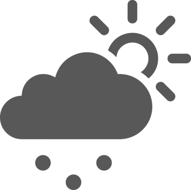 PNG biçiminde bulut depolama simgesi şeffaf arkaplan tasarımı ile dijital sunucu güvenli dosya eşzamanlama sunucu yönetimi ve modern web veya mobil kullanıcı arayüzü uygulamaları için ideal