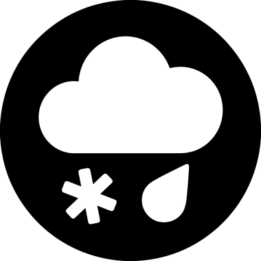 PNG biçiminde bulut depolama simgesi şeffaf arkaplan tasarımı ile dijital sunucu güvenli dosya eşzamanlama sunucu yönetimi ve modern web veya mobil kullanıcı arayüzü uygulamaları için ideal