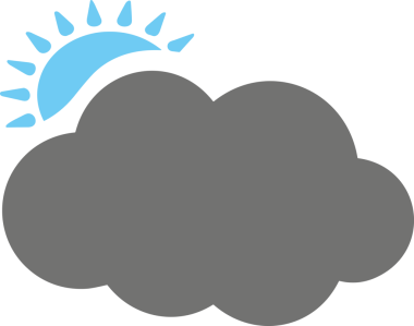 PNG biçiminde bulut depolama simgesi şeffaf arkaplan tasarımı ile dijital sunucu güvenli dosya eşzamanlama sunucu yönetimi ve modern web veya mobil kullanıcı arayüzü uygulamaları için ideal