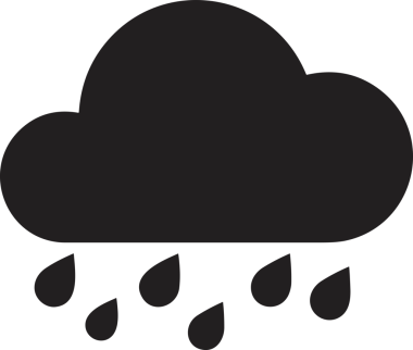 PNG biçiminde bulut depolama simgesi şeffaf arkaplan tasarımı ile dijital sunucu güvenli dosya eşzamanlama sunucu yönetimi ve modern web veya mobil kullanıcı arayüzü uygulamaları için ideal