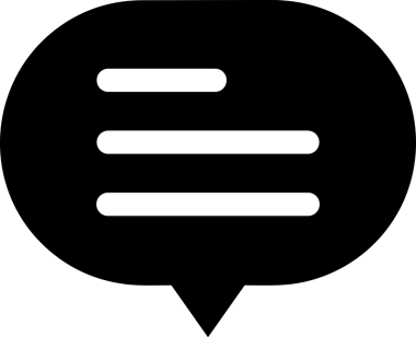 PNG biçiminde bulut depolama simgesi şeffaf arkaplan tasarımı ile dijital sunucu güvenli dosya eşzamanlama sunucu yönetimi ve modern web veya mobil kullanıcı arayüzü uygulamaları için ideal