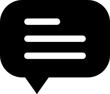 PNG biçiminde bulut depolama simgesi şeffaf arkaplan tasarımı ile dijital sunucu güvenli dosya eşzamanlama sunucu yönetimi ve modern web veya mobil kullanıcı arayüzü uygulamaları için ideal