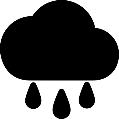 PNG biçiminde bulut depolama simgesi şeffaf arkaplan tasarımı ile dijital sunucu güvenli dosya eşzamanlama sunucu yönetimi ve modern web veya mobil kullanıcı arayüzü uygulamaları için ideal