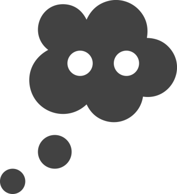 PNG biçiminde bulut depolama simgesi şeffaf arkaplan tasarımı ile dijital sunucu güvenli dosya eşzamanlama sunucu yönetimi ve modern web veya mobil kullanıcı arayüzü uygulamaları için ideal