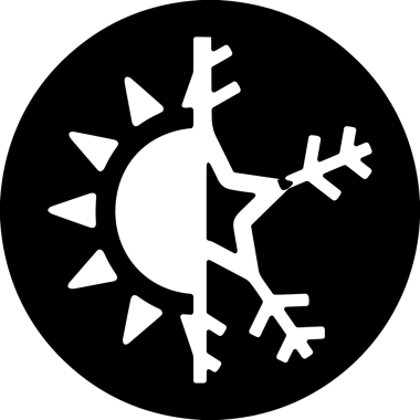 PNG biçiminde bulut depolama simgesi şeffaf arkaplan tasarımı ile dijital sunucu güvenli dosya eşzamanlama sunucu yönetimi ve modern web veya mobil kullanıcı arayüzü uygulamaları için ideal