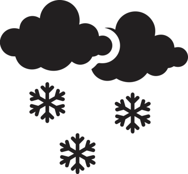 PNG biçiminde bulut depolama simgesi şeffaf arkaplan tasarımı ile dijital sunucu güvenli dosya eşzamanlama sunucu yönetimi ve modern web veya mobil kullanıcı arayüzü uygulamaları için ideal
