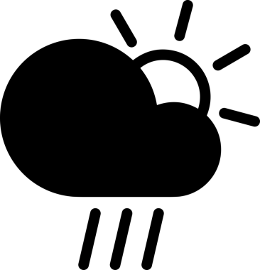 PNG biçiminde bulut depolama simgesi şeffaf arkaplan tasarımı ile dijital sunucu güvenli dosya eşzamanlama sunucu yönetimi ve modern web veya mobil kullanıcı arayüzü uygulamaları için ideal