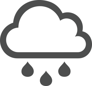 PNG biçiminde bulut depolama simgesi şeffaf arkaplan tasarımı ile dijital sunucu güvenli dosya eşzamanlama sunucu yönetimi ve modern web veya mobil kullanıcı arayüzü uygulamaları için ideal