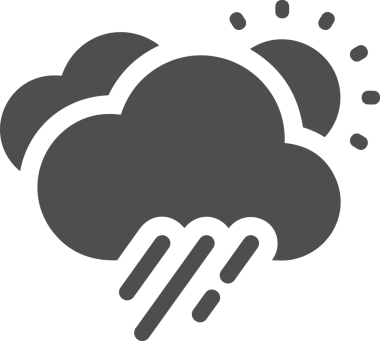 PNG biçiminde bulut depolama simgesi şeffaf arkaplan tasarımı ile dijital sunucu güvenli dosya eşzamanlama sunucu yönetimi ve modern web veya mobil kullanıcı arayüzü uygulamaları için ideal