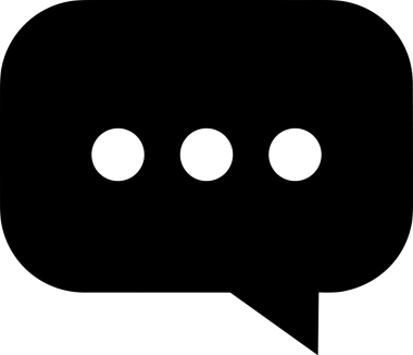 PNG biçiminde bulut depolama simgesi şeffaf arkaplan tasarımı ile dijital sunucu güvenli dosya eşzamanlama sunucu yönetimi ve modern web veya mobil kullanıcı arayüzü uygulamaları için ideal