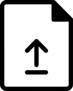PNG biçiminde bulut depolama simgesi şeffaf arkaplan tasarımı ile dijital sunucu güvenli dosya eşzamanlama sunucu yönetimi ve modern web veya mobil kullanıcı arayüzü uygulamaları için ideal