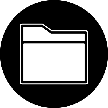 PNG biçiminde bulut depolama simgesi şeffaf arkaplan tasarımı ile dijital sunucu güvenli dosya eşzamanlama sunucu yönetimi ve modern web veya mobil kullanıcı arayüzü uygulamaları için ideal