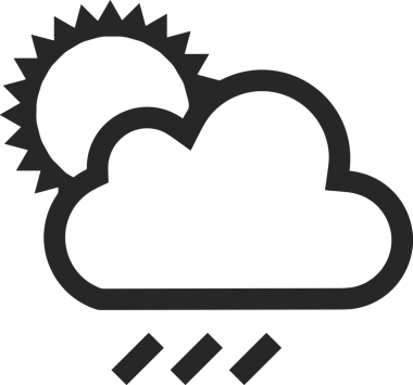 PNG biçiminde bulut depolama simgesi şeffaf arkaplan tasarımı ile dijital sunucu güvenli dosya eşzamanlama sunucu yönetimi ve modern web veya mobil kullanıcı arayüzü uygulamaları için ideal