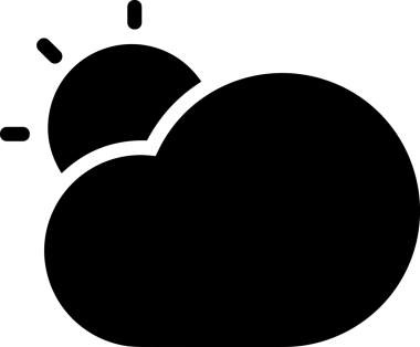 PNG biçiminde bulut depolama simgesi şeffaf arkaplan tasarımı ile dijital sunucu güvenli dosya eşzamanlama sunucu yönetimi ve modern web veya mobil kullanıcı arayüzü uygulamaları için ideal