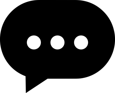 PNG biçiminde bulut depolama simgesi şeffaf arkaplan tasarımı ile dijital sunucu güvenli dosya eşzamanlama sunucu yönetimi ve modern web veya mobil kullanıcı arayüzü uygulamaları için ideal