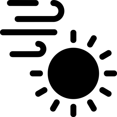 PNG biçiminde bulut depolama simgesi şeffaf arkaplan tasarımı ile dijital sunucu güvenli dosya eşzamanlama sunucu yönetimi ve modern web veya mobil kullanıcı arayüzü uygulamaları için ideal