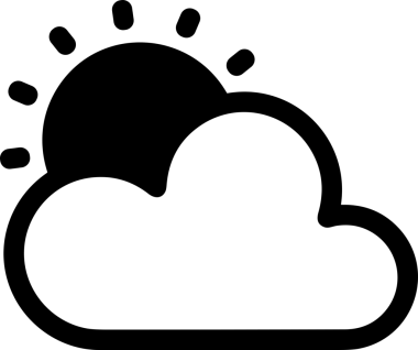 PNG biçiminde bulut depolama simgesi şeffaf arkaplan tasarımı ile dijital sunucu güvenli dosya eşzamanlama sunucu yönetimi ve modern web veya mobil kullanıcı arayüzü uygulamaları için ideal