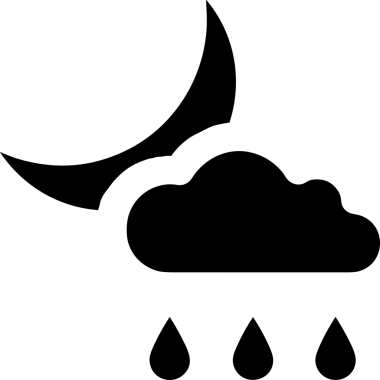 PNG biçiminde bulut depolama simgesi şeffaf arkaplan tasarımı ile dijital sunucu güvenli dosya eşzamanlama sunucu yönetimi ve modern web veya mobil kullanıcı arayüzü uygulamaları için ideal