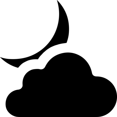 PNG biçiminde bulut depolama simgesi şeffaf arkaplan tasarımı ile dijital sunucu güvenli dosya eşzamanlama sunucu yönetimi ve modern web veya mobil kullanıcı arayüzü uygulamaları için ideal