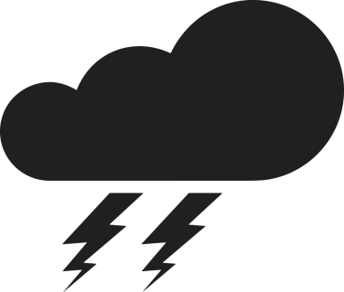 PNG biçiminde bulut depolama simgesi şeffaf arkaplan tasarımı ile dijital sunucu güvenli dosya eşzamanlama sunucu yönetimi ve modern web veya mobil kullanıcı arayüzü uygulamaları için ideal