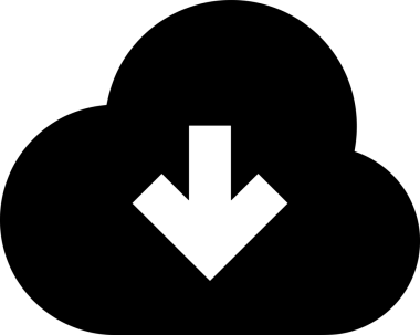 PNG biçiminde bulut depolama simgesi şeffaf arkaplan tasarımı ile dijital sunucu güvenli dosya eşzamanlama sunucu yönetimi ve modern web veya mobil kullanıcı arayüzü uygulamaları için ideal