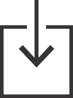 PNG biçiminde bulut depolama simgesi şeffaf arkaplan tasarımı ile dijital sunucu güvenli dosya eşzamanlama sunucu yönetimi ve modern web veya mobil kullanıcı arayüzü uygulamaları için ideal