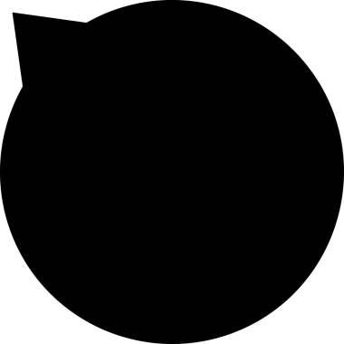 PNG biçiminde bulut depolama simgesi şeffaf arkaplan tasarımı ile dijital sunucu güvenli dosya eşzamanlama sunucu yönetimi ve modern web veya mobil kullanıcı arayüzü uygulamaları için ideal