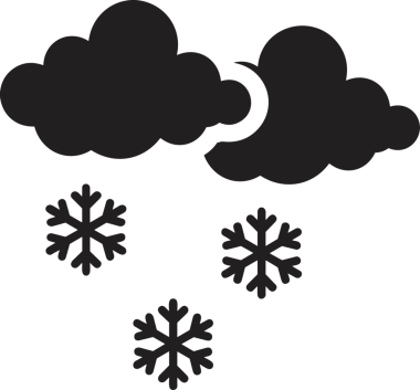 PNG biçiminde bulut depolama simgesi şeffaf arkaplan tasarımı ile dijital sunucu güvenli dosya eşzamanlama sunucu yönetimi ve modern web veya mobil kullanıcı arayüzü uygulamaları için ideal