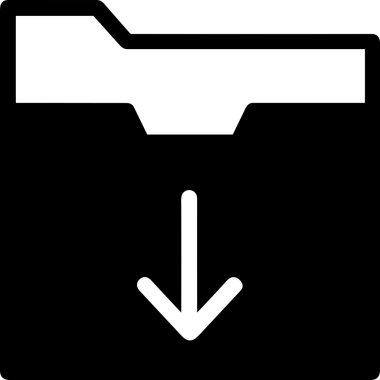 PNG biçiminde bulut depolama simgesi şeffaf arkaplan tasarımı ile dijital sunucu güvenli dosya eşzamanlama sunucu yönetimi ve modern web veya mobil kullanıcı arayüzü uygulamaları için ideal