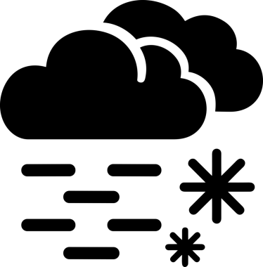 PNG biçiminde bulut depolama simgesi şeffaf arkaplan tasarımı ile dijital sunucu güvenli dosya eşzamanlama sunucu yönetimi ve modern web veya mobil kullanıcı arayüzü uygulamaları için ideal