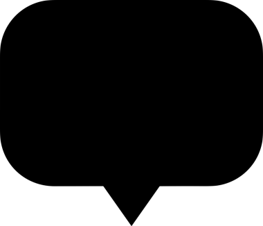 PNG biçiminde bulut depolama simgesi şeffaf arkaplan tasarımı ile dijital sunucu güvenli dosya eşzamanlama sunucu yönetimi ve modern web veya mobil kullanıcı arayüzü uygulamaları için ideal
