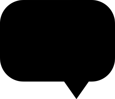 PNG biçiminde bulut depolama simgesi şeffaf arkaplan tasarımı ile dijital sunucu güvenli dosya eşzamanlama sunucu yönetimi ve modern web veya mobil kullanıcı arayüzü uygulamaları için ideal