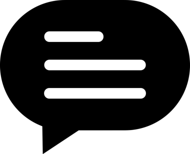 PNG biçiminde bulut depolama simgesi şeffaf arkaplan tasarımı ile dijital sunucu güvenli dosya eşzamanlama sunucu yönetimi ve modern web veya mobil kullanıcı arayüzü uygulamaları için ideal
