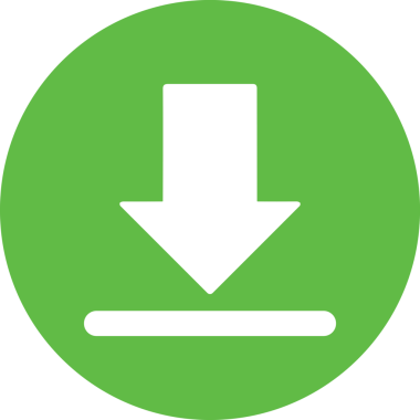 PNG biçiminde bulut depolama simgesi şeffaf arkaplan tasarımı ile dijital sunucu güvenli dosya eşzamanlama sunucu yönetimi ve modern web veya mobil kullanıcı arayüzü uygulamaları için ideal