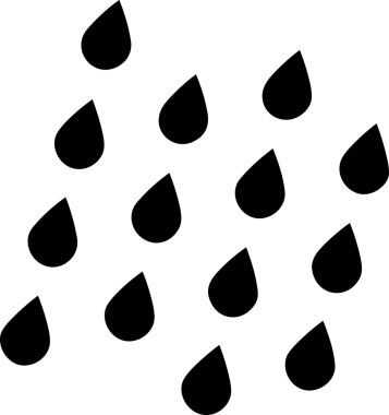 PNG biçiminde bulut depolama simgesi şeffaf arkaplan tasarımı ile dijital sunucu güvenli dosya eşzamanlama sunucu yönetimi ve modern web veya mobil kullanıcı arayüzü uygulamaları için ideal