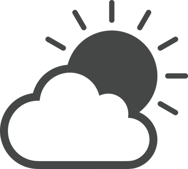 PNG biçiminde bulut depolama simgesi şeffaf arkaplan tasarımı ile dijital sunucu güvenli dosya eşzamanlama sunucu yönetimi ve modern web veya mobil kullanıcı arayüzü uygulamaları için ideal