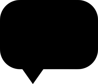 PNG biçiminde bulut depolama simgesi şeffaf arkaplan tasarımı ile dijital sunucu güvenli dosya eşzamanlama sunucu yönetimi ve modern web veya mobil kullanıcı arayüzü uygulamaları için ideal