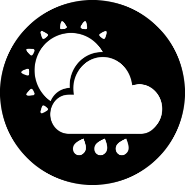 PNG biçiminde bulut depolama simgesi şeffaf arkaplan tasarımı ile dijital sunucu güvenli dosya eşzamanlama sunucu yönetimi ve modern web veya mobil kullanıcı arayüzü uygulamaları için ideal