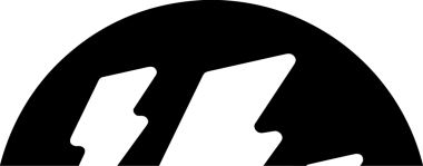 PNG biçiminde bulut depolama simgesi şeffaf arkaplan tasarımı ile dijital sunucu güvenli dosya eşzamanlama sunucu yönetimi ve modern web veya mobil kullanıcı arayüzü uygulamaları için ideal