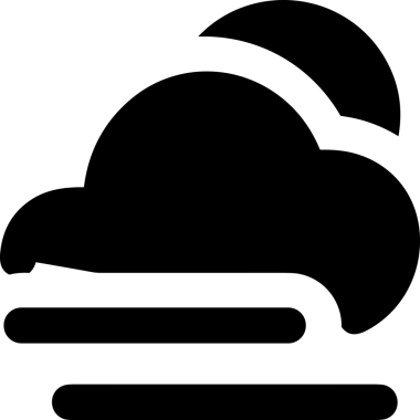 PNG biçiminde bulut depolama simgesi şeffaf arkaplan tasarımı ile dijital sunucu güvenli dosya eşzamanlama sunucu yönetimi ve modern web veya mobil kullanıcı arayüzü uygulamaları için ideal