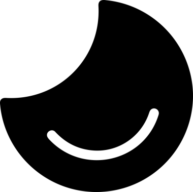 PNG biçiminde bulut depolama simgesi şeffaf arkaplan tasarımı ile dijital sunucu güvenli dosya eşzamanlama sunucu yönetimi ve modern web veya mobil kullanıcı arayüzü uygulamaları için ideal