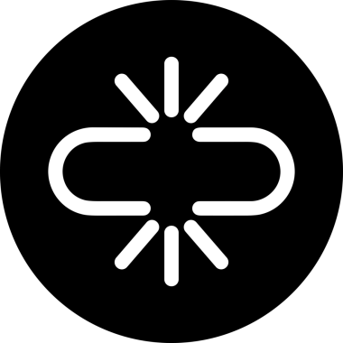PNG biçiminde bulut depolama simgesi şeffaf arkaplan tasarımı ile dijital sunucu güvenli dosya eşzamanlama sunucu yönetimi ve modern web veya mobil kullanıcı arayüzü uygulamaları için ideal