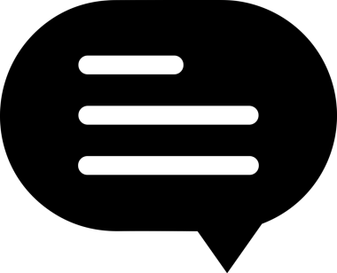 PNG biçiminde bulut depolama simgesi şeffaf arkaplan tasarımı ile dijital sunucu güvenli dosya eşzamanlama sunucu yönetimi ve modern web veya mobil kullanıcı arayüzü uygulamaları için ideal